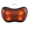 Eshopcart® Relaxation Massage Pillow™