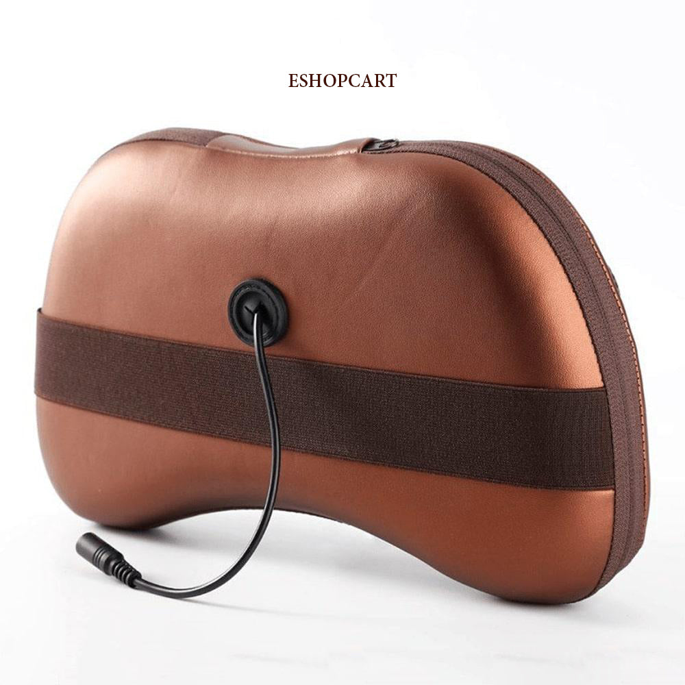 Eshopcart® Relaxation Massage Pillow™