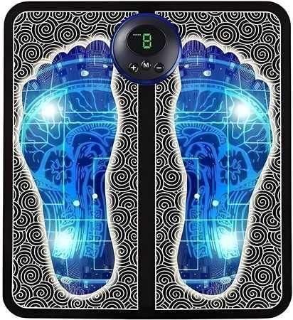 Eshopcart® Foot Massager Feet Massage Machine™