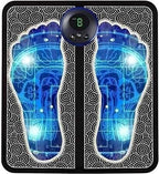 Eshopcart® Foot Massager Feet Massage Machine™