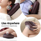 Eshopcart® Relaxation Massage Pillow™