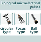 Eshopcart® Acupuncture, Electronic Pain Relief Therapy Pen ™