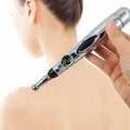 Eshopcart® Acupuncture, Electronic Pain Relief Therapy Pen ™