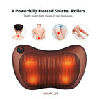 Eshopcart® Relaxation Massage Pillow™