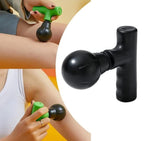 Eshopcart® Mini Facial Gun Deep Muscle Massager™