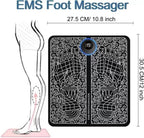 Eshopcart® Foot Massager Feet Massage Machine™