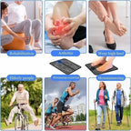Eshopcart® Foot Massager Feet Massage Machine™
